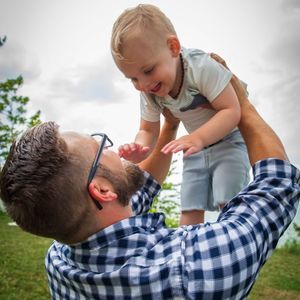 Meet your Posher, Dallas